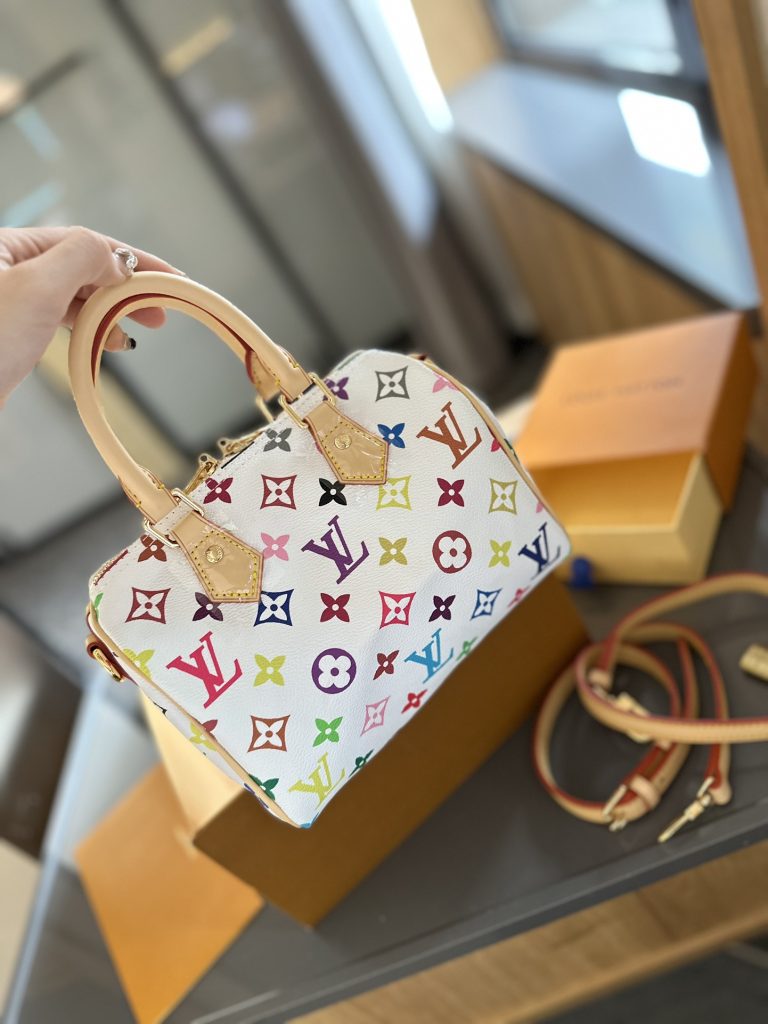FashionReps Bags 07YAA12471