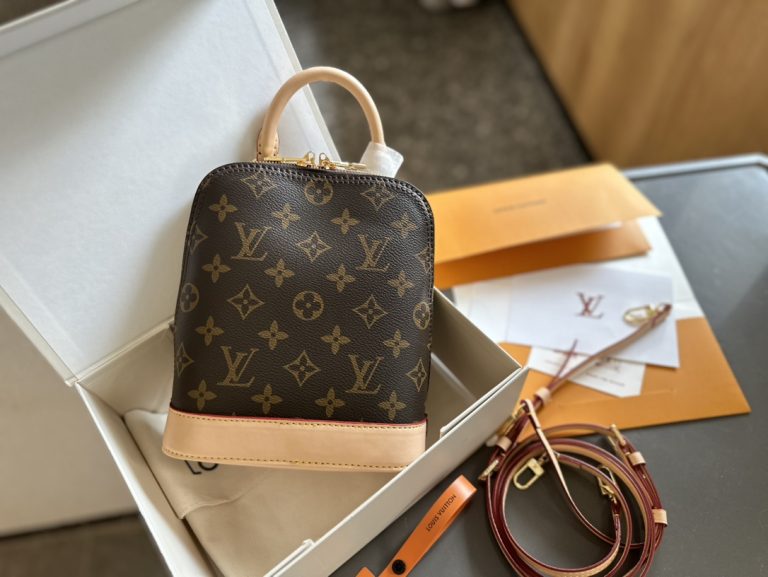 FashionReps Bags 07YAA12488