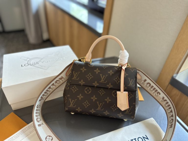 FashionReps Bags 07YAA12490