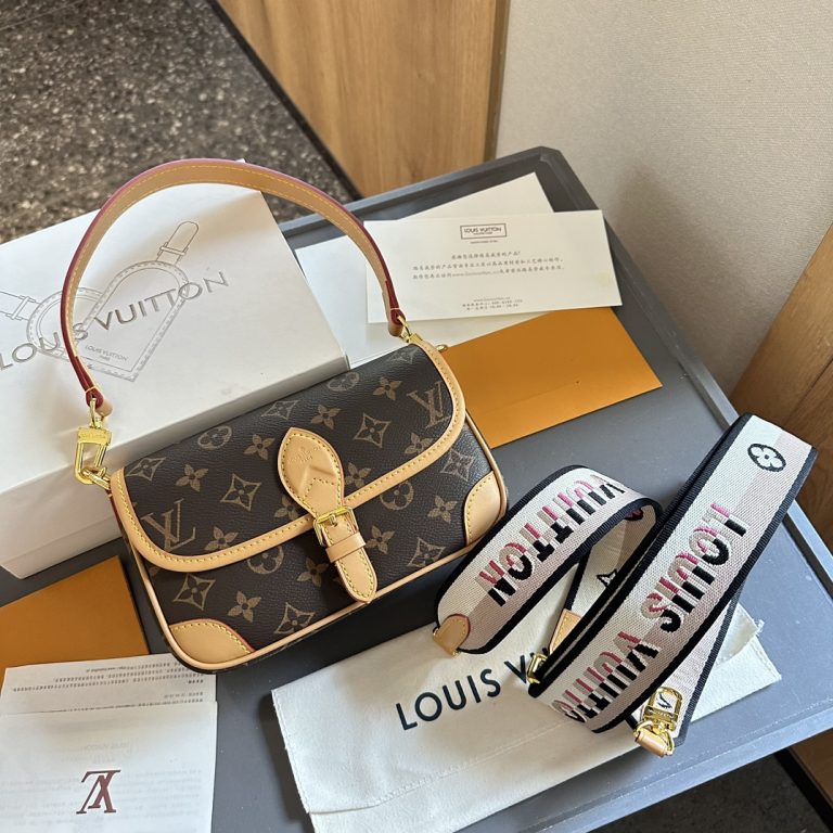 FashionReps Bags 07YAA12491