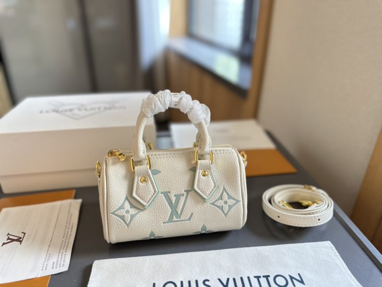 FashionReps Bags 07YAA12495