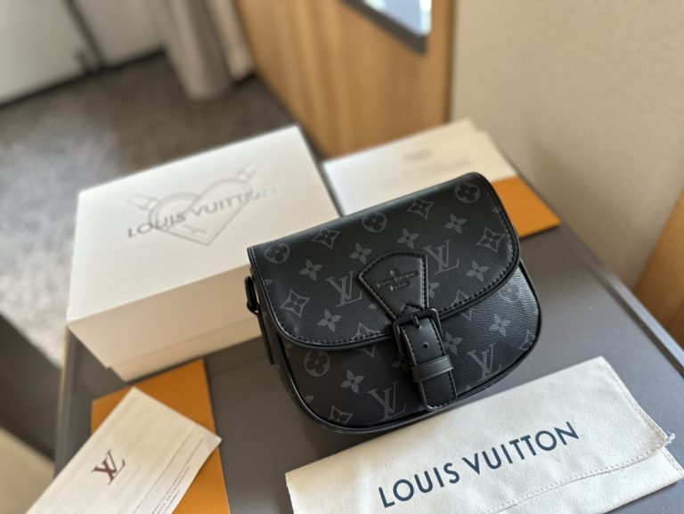 FashionReps Bags 07YAA12499
