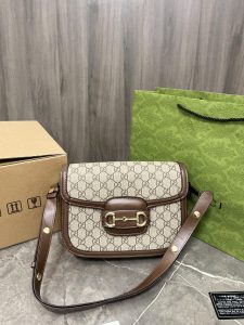 FashionReps Bags 07YAA125