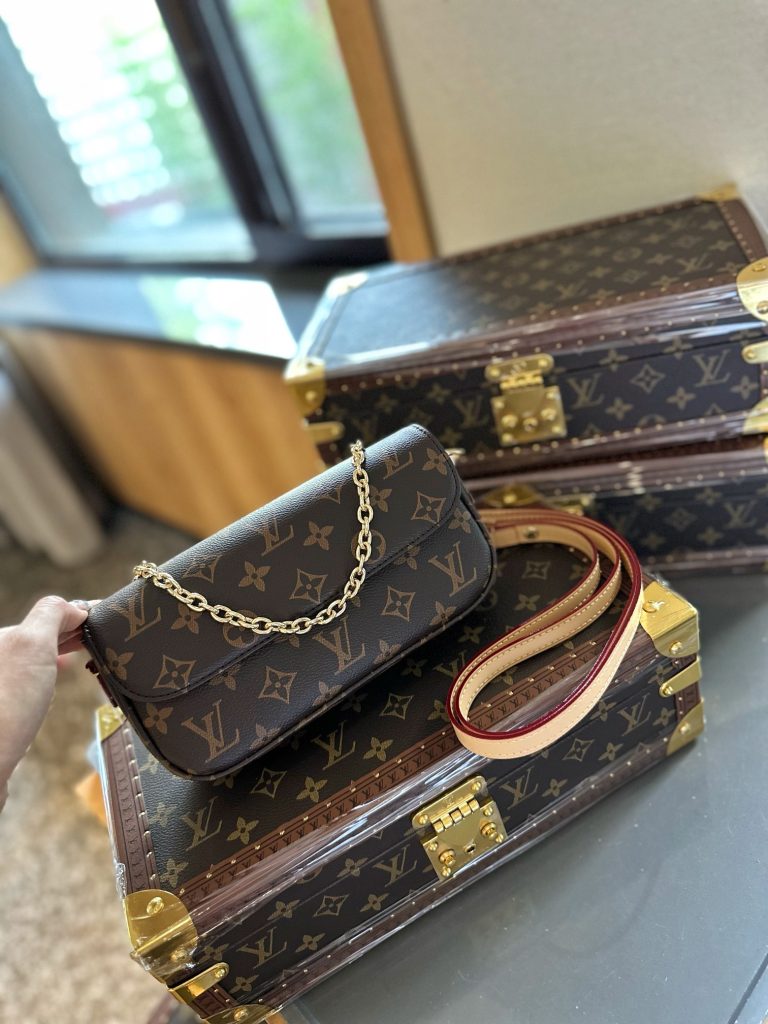 FashionReps Bags 07YAA12500