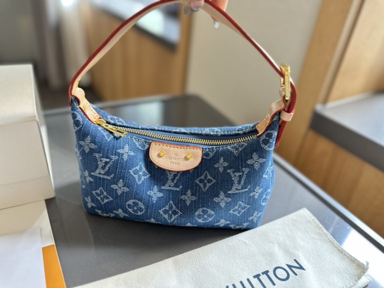 FashionReps Bags 07YAA12501