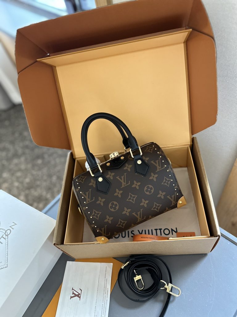FashionReps Bags 07YAA14981