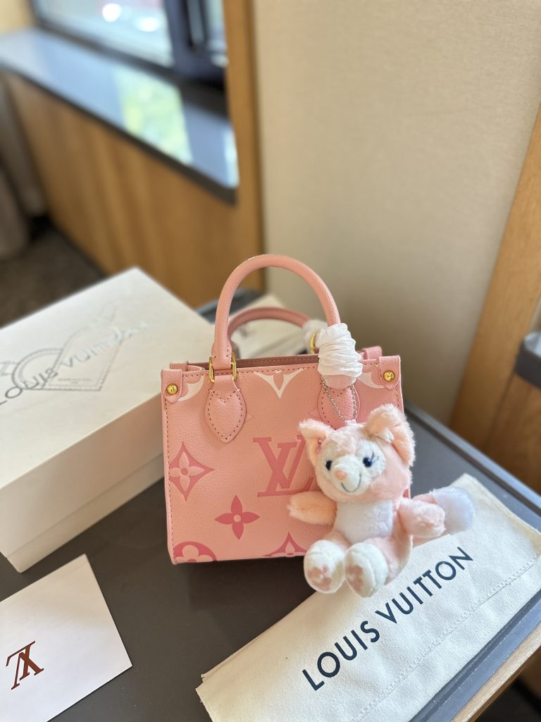 FashionReps Bags 07YAA12504