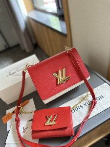 FashionReps Bags 07YAA12505