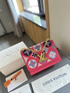 FashionReps Bags 07YAA12506