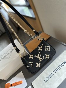 FashionReps Bags 07YAA12507