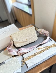 FashionReps Bags 07YAA12508