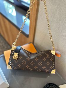 FashionReps Bags 07YAA12510