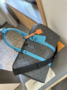 FashionReps Bags 07YAA12511