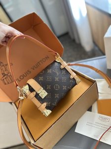 FashionReps Bags 07YAA12512