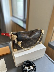 FashionReps Bags 07YAA12513