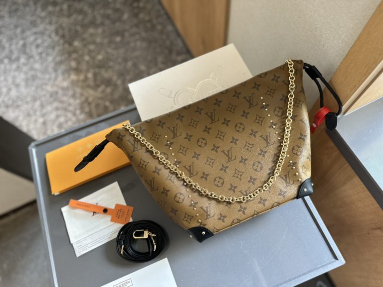 FashionReps Bags 07YAA12514