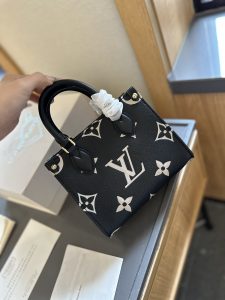 FashionReps Bags 07YAA12515