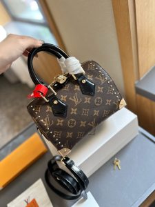 FashionReps Bags 07YAA12516