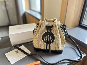 FashionReps Bags 07YAA12518