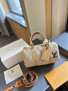 FashionReps Bags 07YAA12519