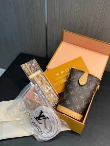 FashionReps Bags 07YAA12521
