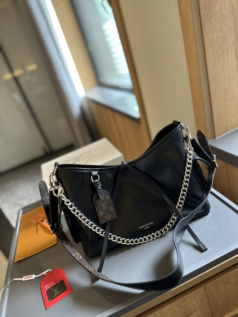 FashionReps Bags 07YAA12522