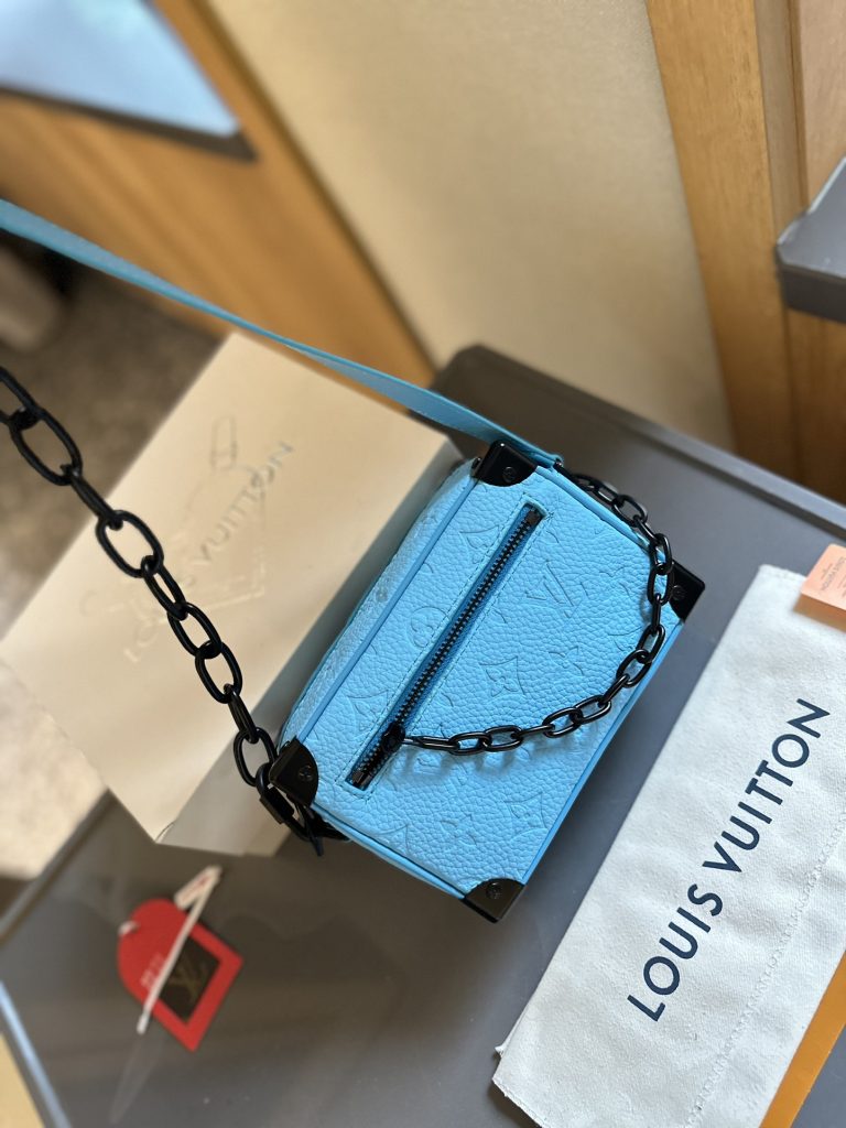 FashionReps Bags 07YAA12523