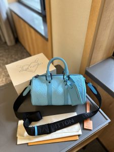 FashionReps Bags 07YAA12524