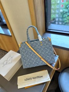 FashionReps Bags 07YAA12526