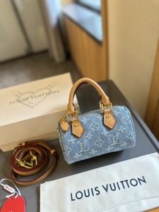 FashionReps Bags 07YAA12527