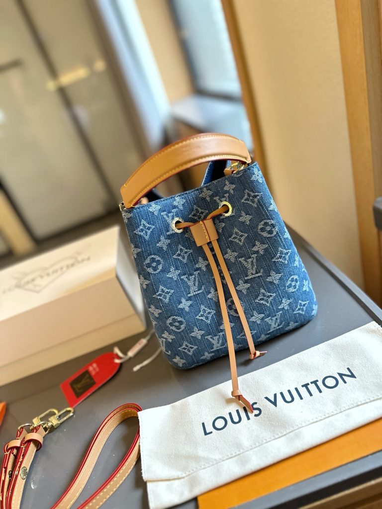 FashionReps Bags 07YAA12528