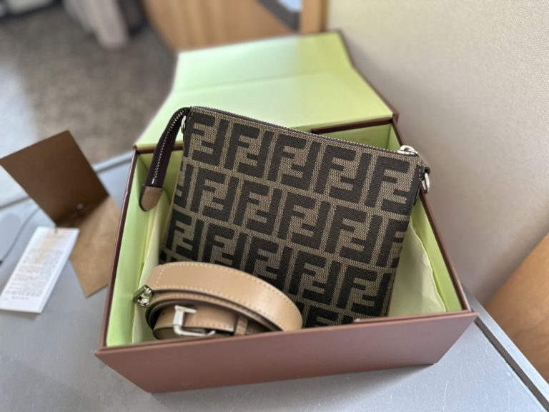 FashionReps Bags 07YAA12530