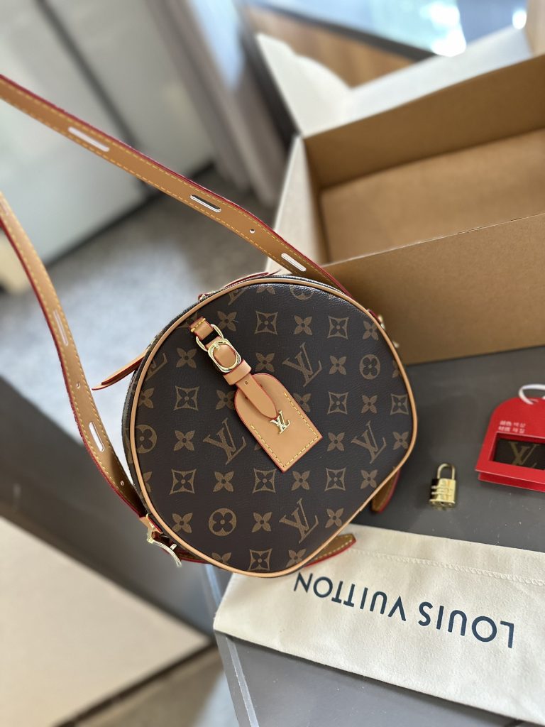 FashionReps Bags 07YAA12531