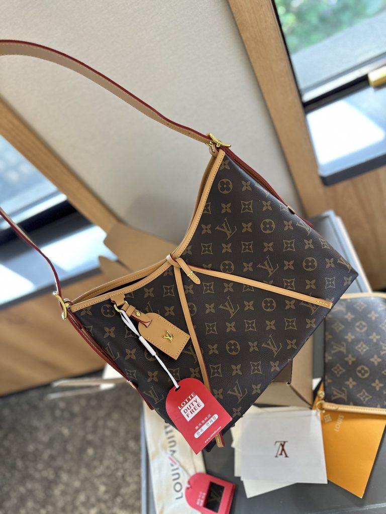 FashionReps Bags 07YAA12532
