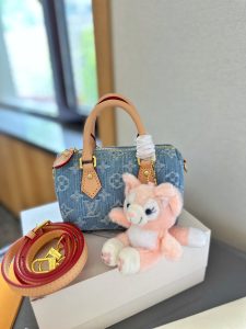 FashionReps Bags 07YAA12533