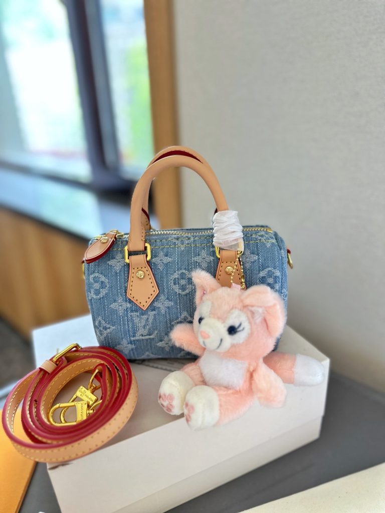 FashionReps Bags 07YAA12533