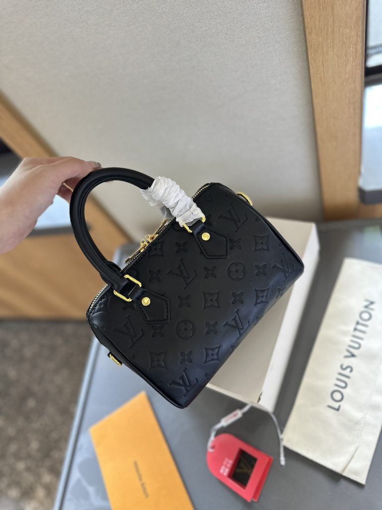 FashionReps Bags 07YAA12534