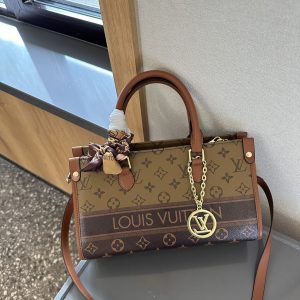 FashionReps Bags 07YAA12535