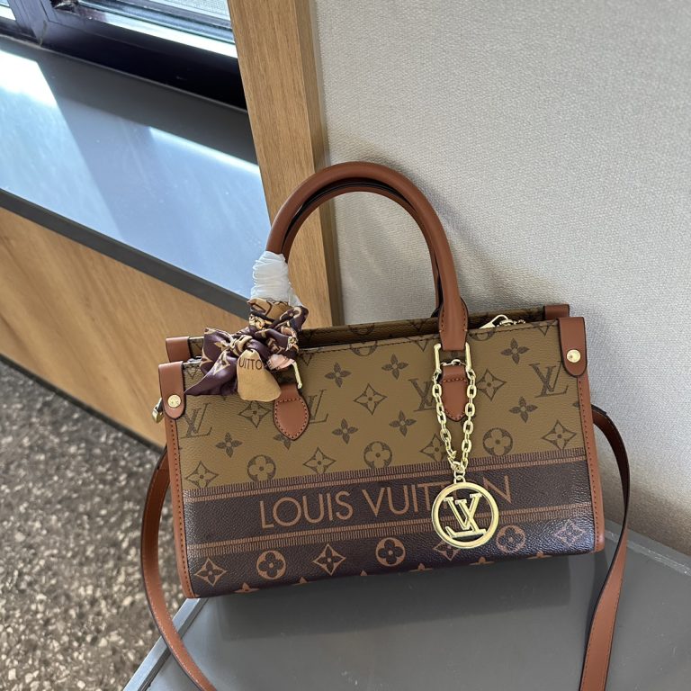 FashionReps Bags 07YAA12535