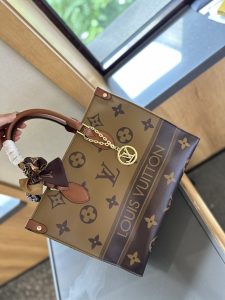 FashionReps Bags 07YAA12536