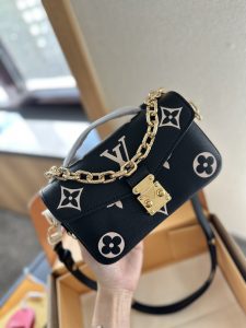 FashionReps Bags 07YAA12537