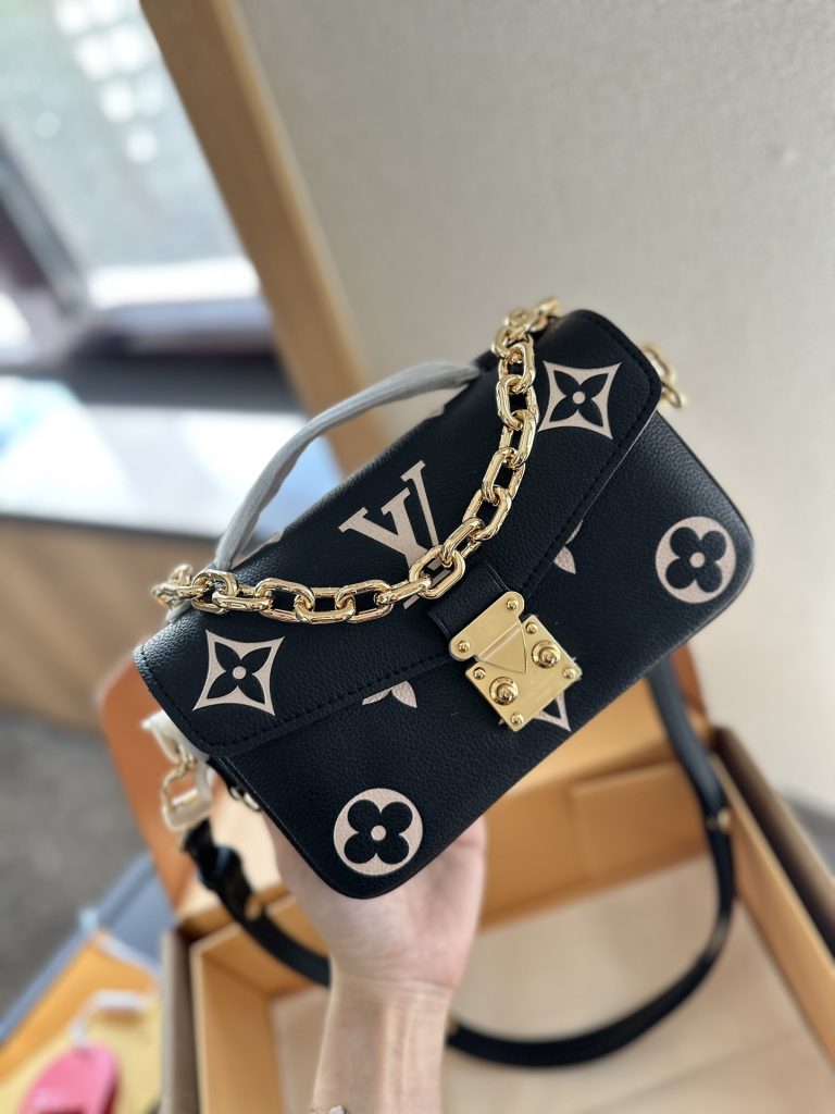 FashionReps Bags 07YAA12537