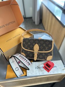 FashionReps Bags 07YAA12538