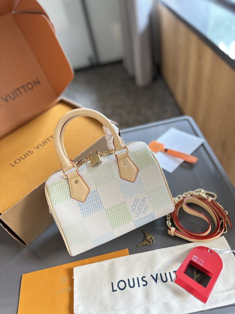 FashionReps Bags 07YAA12539