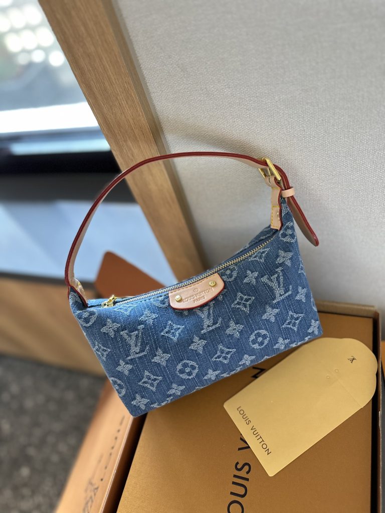 FashionReps Bags 07YAA12540