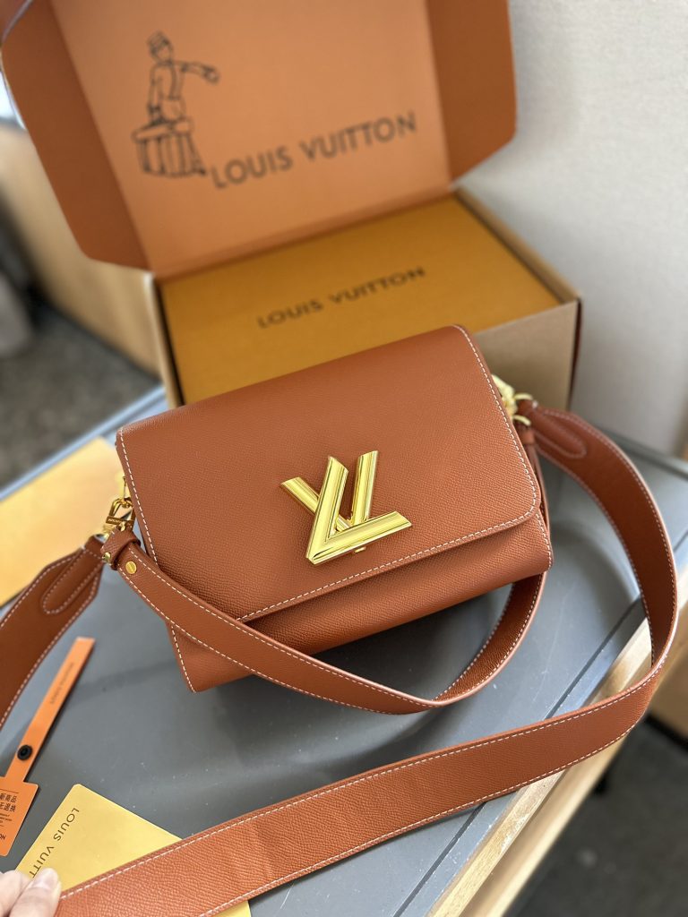 FashionReps Bags 07YAA12541