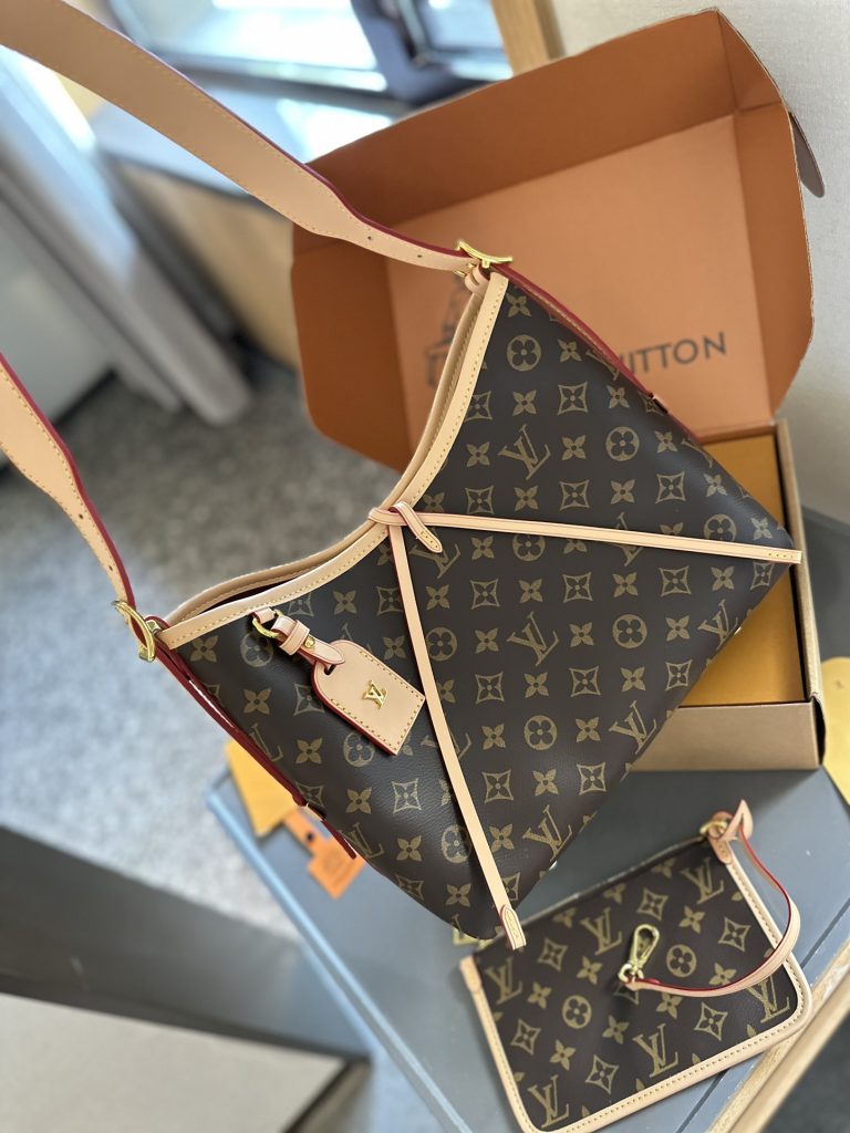 FashionReps Bags 07YAA12542