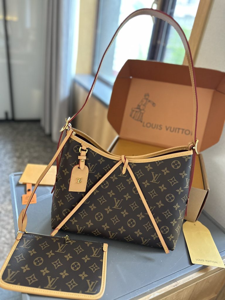 FashionReps Bags 07YAA12543