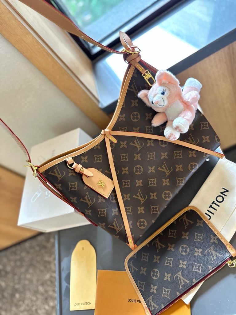 FashionReps Bags 07YAA12547