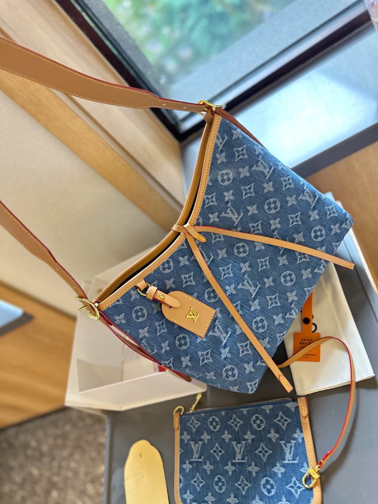 FashionReps Bags 07YAA12548